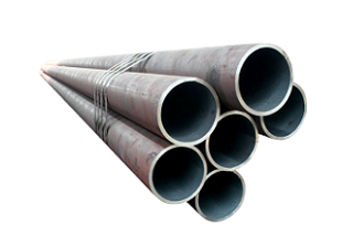 精密無縫管廠家教你如何辨別精密管的質(zhì)量?jī)?yōu)劣